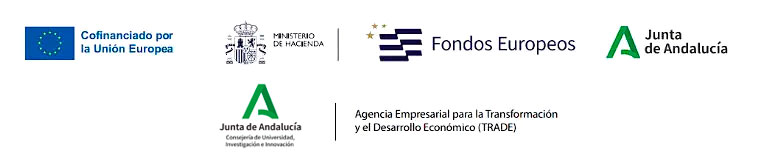 logos financiación