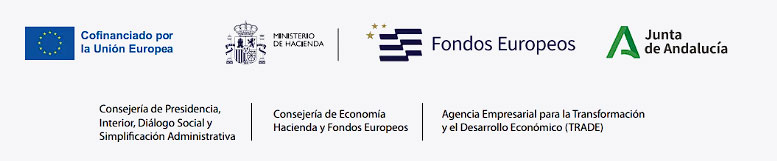 logos financiación